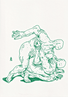 friends-wrestling-2025-nsfw